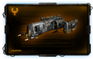 Info-box-ships-galaxy-on-fire-2-space-shooter-sci-fi-trader-terran.png