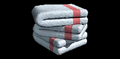 Commodity towels 250.png
