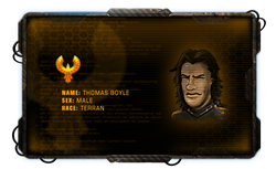 Character-box-galaxy-on-fire-2-thomas boyle-scientis-genius-analyst.png