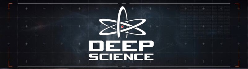 DeepScience Banner.jpg