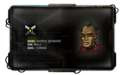 Character-box-galaxy-on-fire-2-norris-bernard-sci-fi-cyborg-commander-renegade.png