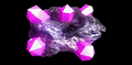 Commodity void crystals 250.png