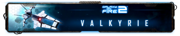 Galaxy on Fire 2 Valkyrie Banner.png